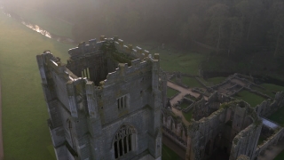 No Copyright Video, No Copyright Stock Footage, No Copyright Stock Video Clip