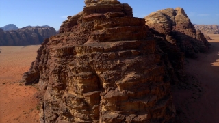 No Copyright Video, No Copyright Stock Footage, No Copyright Stock Video Clip