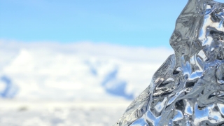 No Copyright Video, No Copyright Stock Footage, No Copyright Stock Video Clip