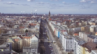 No Copyright Video, No Copyright Stock Footage, No Copyright Stock Video Clip