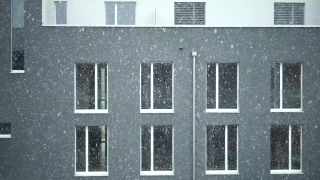 No Copyright Video, No Copyright Stock Footage, No Copyright Stock Video Clip