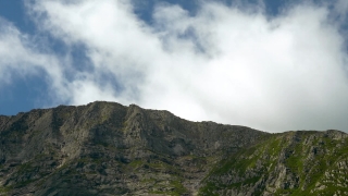 No Copyright Video, No Copyright Stock Footage, No Copyright Stock Video Clip