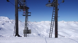 No Copyright Video, No Copyright Stock Footage, No Copyright Stock Video Clip