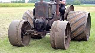 No Copyright Video, No Copyright Stock Footage, No Copyright Stock Video Clip