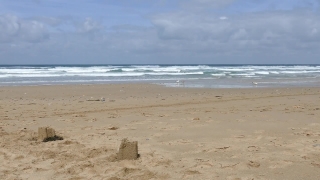 No Copyright Video, No Copyright Stock Footage, No Copyright Stock Video Clip