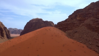 No Copyright Video, No Copyright Stock Footage, No Copyright Stock Video Clip