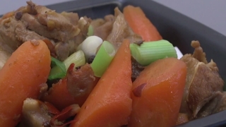 No Copyright Video, No Copyright Stock Footage, No Copyright Stock Video Clip