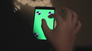 No Copyright Video, No Copyright Stock Footage, No Copyright Stock Video Clip