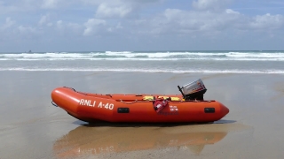 No Copyright Video, No Copyright Stock Footage, No Copyright Stock Video Clip