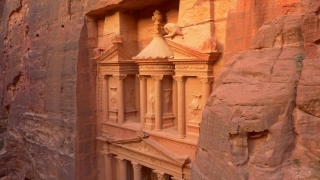 No Copyright Video, No Copyright Stock Footage, No Copyright Stock Video Clip