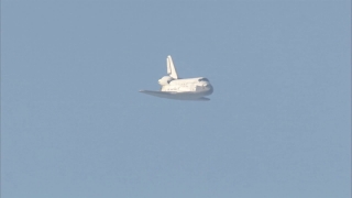 No Copyright Video, No Copyright Stock Footage, No Copyright Stock Video Clip