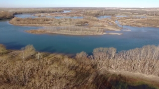 No Copyright Video, No Copyright Stock Footage, No Copyright Stock Video Clip