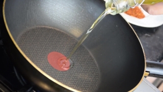 No Copyright Video, No Copyright Stock Footage, No Copyright Stock Video Clip