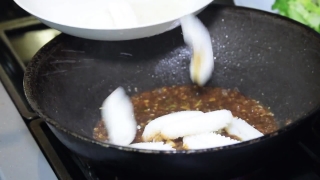 No Copyright Video, No Copyright Stock Footage, No Copyright Stock Video Clip