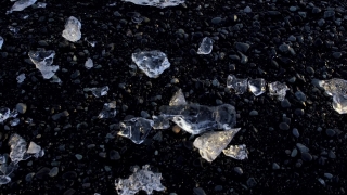 No Copyright Video, No Copyright Stock Footage, No Copyright Stock Video Clip