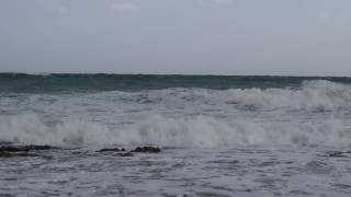 No Copyright Video, No Copyright Stock Footage, No Copyright Stock Video Clip