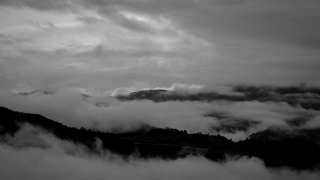 No Copyright Video, No Copyright Stock Footage, No Copyright Stock Video Clip