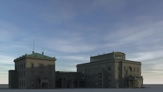 No Copyright Video, No Copyright Stock Footage, No Copyright Stock Video Clip