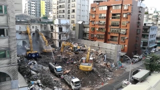 No Copyright Video, No Copyright Stock Footage, No Copyright Stock Video Clip