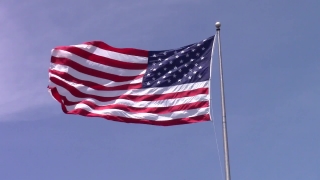 No Copyright Video, No Copyright Stock Footage, No Copyright Stock Video Clip