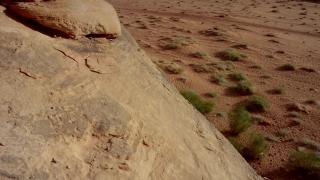 No Copyright Video, No Copyright Stock Footage, No Copyright Stock Video Clip