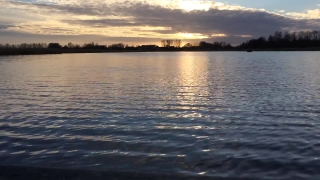 No Copyright Video, No Copyright Stock Footage, No Copyright Stock Video Clip