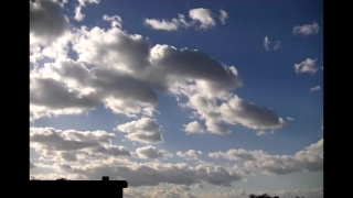 No Copyright Video, No Copyright Stock Footage, No Copyright Stock Video Clip