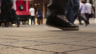 No Copyright Video, No Copyright Stock Footage, No Copyright Stock Video Clip