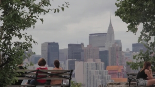 No Copyright Video, No Copyright Stock Footage, No Copyright Stock Video Clip