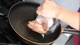 No Copyright Video, No Copyright Stock Footage, No Copyright Stock Video Clip