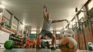 No Copyright Video, No Copyright Stock Footage, No Copyright Stock Video Clip