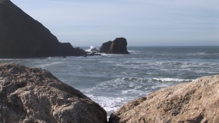 No Copyright Video, No Copyright Stock Footage, No Copyright Stock Video Clip