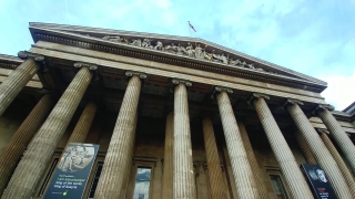 No Copyright Video, No Copyright Stock Footage, No Copyright Stock Video Clip