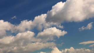 No Copyright Video, No Copyright Stock Footage, No Copyright Stock Video Clip