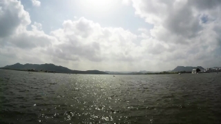 No Copyright Video, No Copyright Stock Footage, No Copyright Stock Video Clip