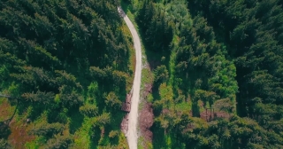 No Copyright Video, No Copyright Stock Footage, No Copyright Stock Video Clip