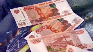 No Copyright Video, No Copyright Stock Footage, No Copyright Stock Video Clip