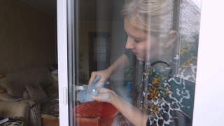 No Copyright Video, No Copyright Stock Footage, No Copyright Stock Video Clip