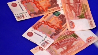 No Copyright Video, No Copyright Stock Footage, No Copyright Stock Video Clip