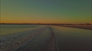 No Copyright Video, No Copyright Stock Footage, No Copyright Stock Video Clip