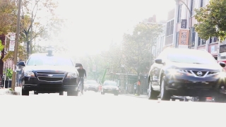 No Copyright Video, No Copyright Stock Footage, No Copyright Stock Video Clip