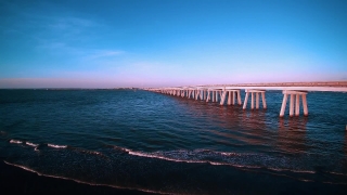 No Copyright Video, No Copyright Stock Footage, No Copyright Stock Video Clip