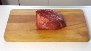 No Copyright Video, No Copyright Stock Footage, No Copyright Stock Video Clip