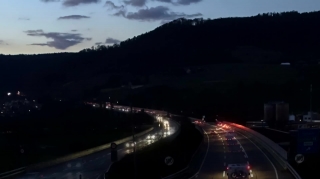 No Copyright Video, No Copyright Stock Footage, No Copyright Stock Video Clip