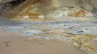 No Copyright Video, No Copyright Stock Footage, No Copyright Stock Video Clip