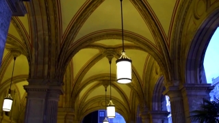 No Copyright Video, No Copyright Stock Footage, No Copyright Stock Video Clip