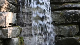 No Copyright Video, No Copyright Stock Footage, No Copyright Stock Video Clip