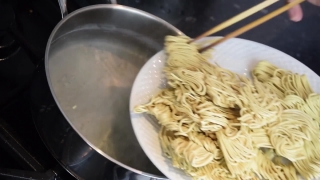 No Copyright Video, No Copyright Stock Footage, No Copyright Stock Video Clip