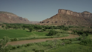 No Copyright Video, No Copyright Stock Footage, No Copyright Stock Video Clip