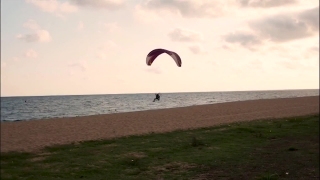 No Copyright Video, No Copyright Stock Footage, No Copyright Stock Video Clip